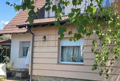 Casă cu 4 camere cu Teren 310 Mp în Găvana - 3