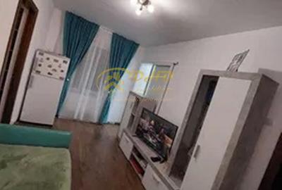 Apartament 2 camere in Tatarasi Apartament 2 camere in Tatarasi - 3