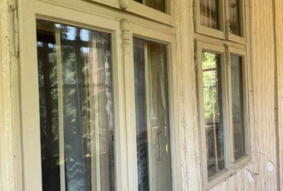 Casă individuală cu 5 camere cu Teren 1600 Mp în Poseștii-Pământeni - 10