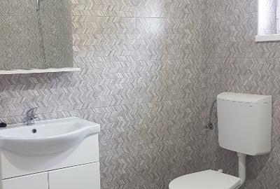 Casă individuală cu 4 camere cu Teren 400 Mp în Central - 14