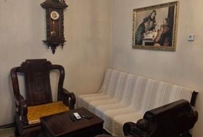 Apartament 2 camere plus boxa Eroii Revolutiei - Serban Voda - 2