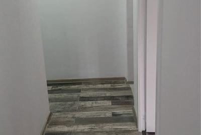 Apartament cu 2 camere în Central - 2
