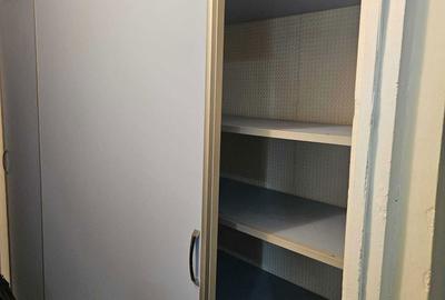 Garsonieră semidecomandată în Central - 2