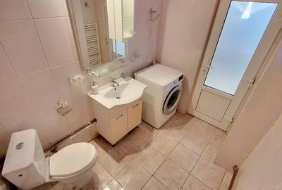 Apartament cu 5 camere decomandat în Spitalul Județean - 18