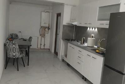 Apartament cu 2 camere decomandat în Ostroveni - 6
