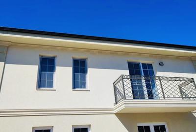 Apartament cu 2 camere decomandat, mobilat în Giroc - 2