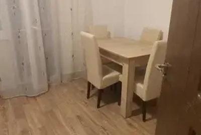 Inchiriez apartament 2 camere , zona centru - Zavoi - 7