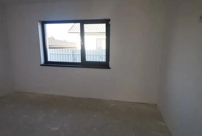 Casa de vanzare in cartier Izvor, Brasov - 4