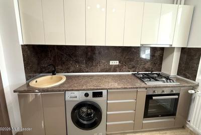 Apartament cu 2 camere semidecomandat în Prelungirea Ghencea - 29