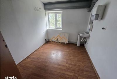 Spațiu comercial, de 800 mp, în Șcheia - 4