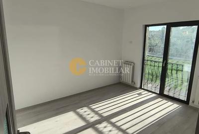 Duplex cu 4 camere cu Canalizare în Horpaz - 3