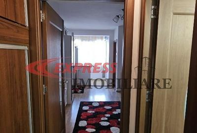 Garsonieră semidecomandată, mobilată în Dristor - 2