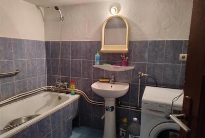 RECO Casa de vanzare in Voievozi - 15