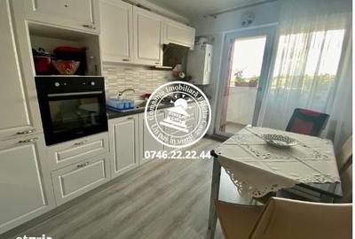 Apartament cu 2 camere în Copou - 6