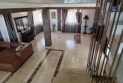 Casa 300 mp utili, 800 mp teren, Bucium - 8