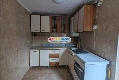 Bacus casa caramida,3 cam,2 bai, suprafața utila 100 mp - 15