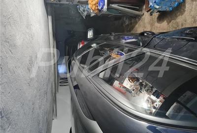 Casă cu 4 camere în Moroasa 1 - 4