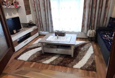 Casa individuala 275 mp, teren 17 Ari Tautii Magheraus - 7