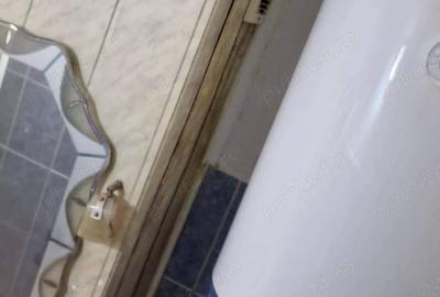 Apartament cu o camera 32mp, etaj 2,Darmane?ti,balcon - 4