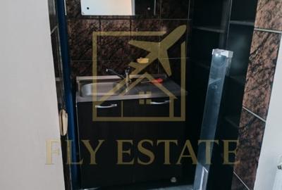 Birou, de 70 mp, în P-ța Alba Iulia - 7