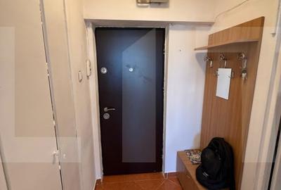 Apartament 2 camere Lujerului - foarte aproape de metrou Apartament 2 camere Lujerului - foarte aproape de metrou - 10