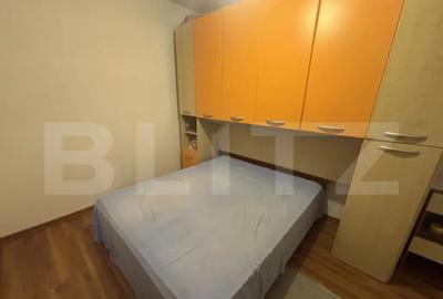 Casă cu 4 camere cu Teren 3212 Mp în Panic - 2