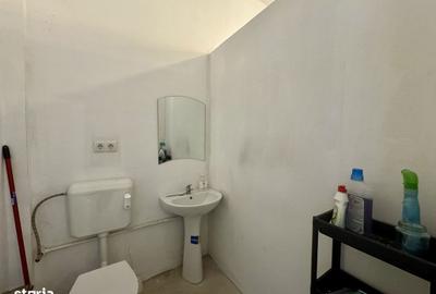 Spațiu comercial, de 80 mp, în Soarelui - 6