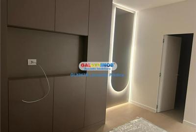 3 camere - Aviatiei Towers, Floreasca, Promenda, Herastrau - 10