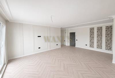 Apartament cu 2 camere semidecomandat în Florești - 2