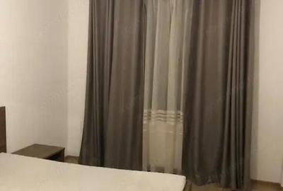 Apartament cu 2 camere decomandat în Magheru