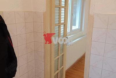 Garsoniera, Zona - Badea Cartan - 6