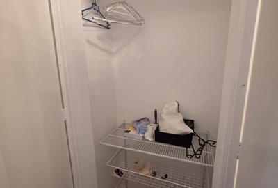 Apartament cu 3 camere semidecomandat, mobilat în Ultracentral - 16