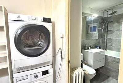 Apartament cu 2 camere semidecomandat în Rogerius - 8