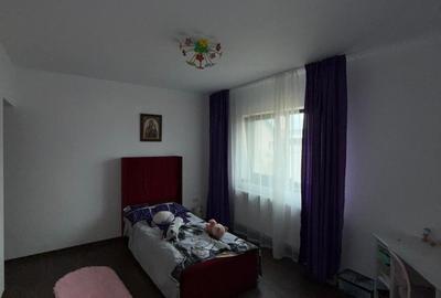 Vila individuala de vanzare Chiajna - 25