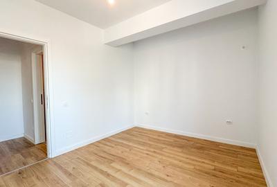 Apartamente 2 & 3 Camere - Dotari Premium - Bloc NOU - Berceni - 0% - 8
