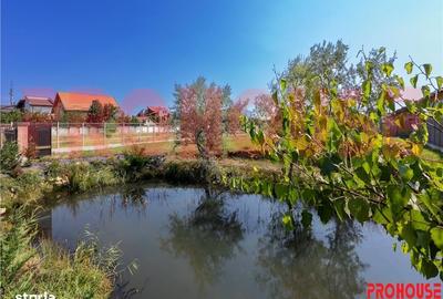 Spațiu comercial, în Nazărioaia - 13