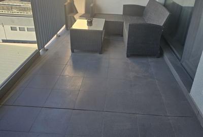 Apartament cu 3 camere în Calea București - 4