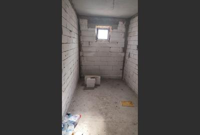 Casa  Novacesti 206 mp S.c. - 12