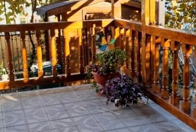 Vilă unică în Centrul Sucevei - 3