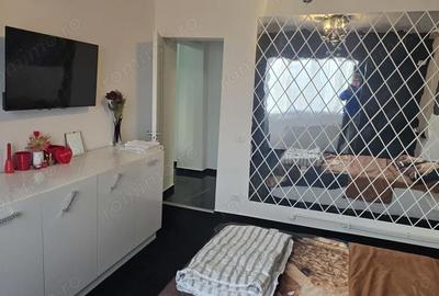 Apartament cu 2 camere decomandat în Gării - 13