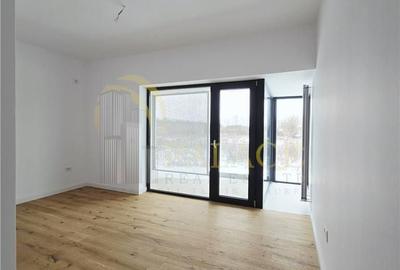 Apartament cu 4 camere în Central - 4