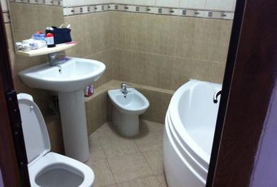 Apartament cu 3 camere decomandat în Dristor - 5