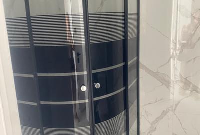 Garsoniera nemobilata!!! Garsoniera nemobilata!!! - 17