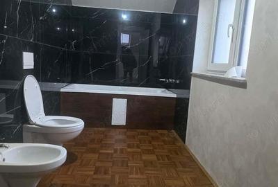 Casa in Deva zona Zavoi - 15