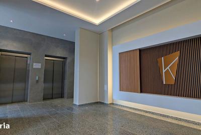 Apartament cu 2 camere în Metalurgiei - 1