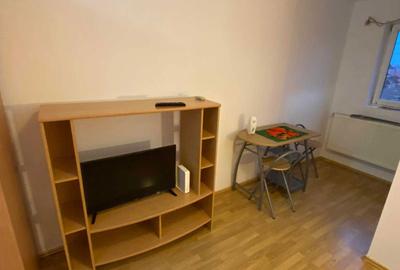 Garsonieră semidecomandată în Sud - 8