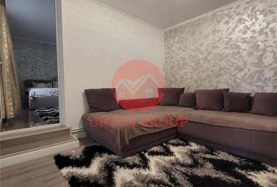Casă cu 2 camere cu Teren 80 Mp în Ultracentral - 8