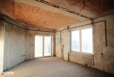 Spațiu comercial, de 643 mp, în Central - 10