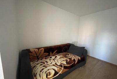 Apartament cu 2 camere semidecomandat în Central - 7
