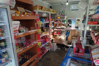 Casa complet mobilata , 3 camere , Seciu , Vedere Panoramica - 12